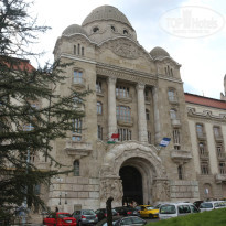 фото из отзыва ID 1148484