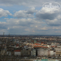 фото из отзыва ID 1148484