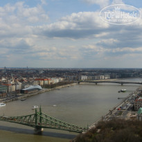 фото из отзыва ID 1148484