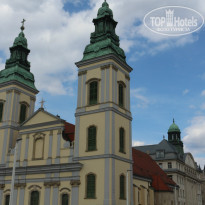 фото из отзыва ID 1148484