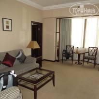 фото из отзыва ID 1148541