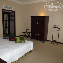 фото из отзыва ID 1148541