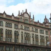 фото из отзыва ID 1148484