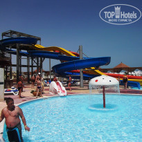 фото из отзыва ID 1148550