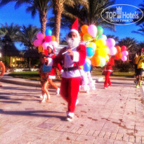 фото из отзыва ID 1148615