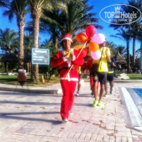 фото из отзыва ID 1148615