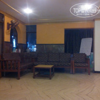 фото из отзыва ID 1148632