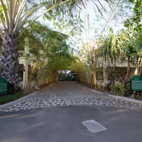 фото из отзыва ID 1148641