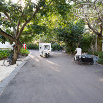 фото из отзыва ID 1148641