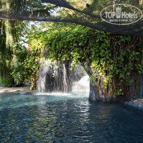 фото из отзыва ID 1148641