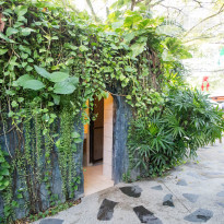 фото из отзыва ID 1148641