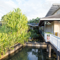 фото из отзыва ID 1148641