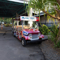 фото из отзыва ID 1148641