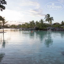 фото из отзыва ID 1148641