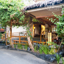 фото из отзыва ID 1148641