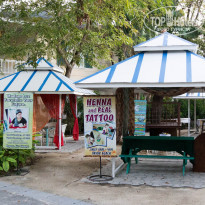 фото из отзыва ID 1148641