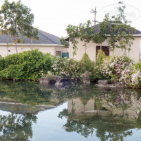 фото из отзыва ID 1148641