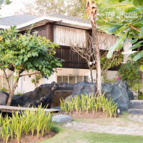 фото из отзыва ID 1148641