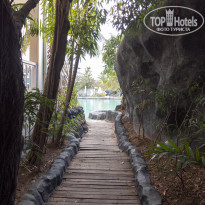 фото из отзыва ID 1148641