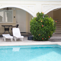 фото из отзыва ID 1148641