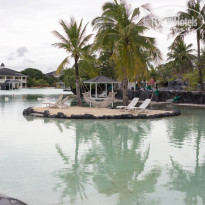 фото из отзыва ID 1148641