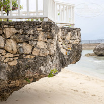 фото из отзыва ID 1148641