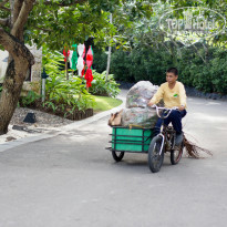 фото из отзыва ID 1148641