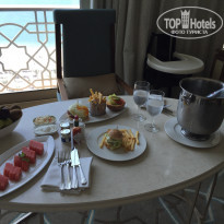 фото из отзыва ID 1146599