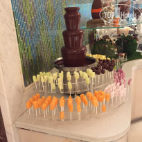 фото из отзыва ID 1146599