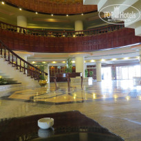 фото из отзыва ID 1148727