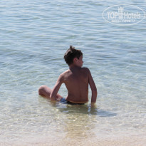 фото из отзыва ID 1148727