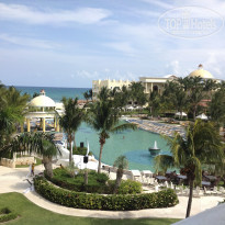 фото из отзыва ID 1148742