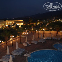 фото из отзыва ID 1148805