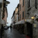 Speranza Hotel