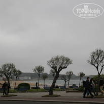 фото из отзыва ID 1148832