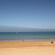 фото из отзыва ID 1148832