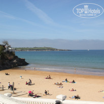 фото из отзыва ID 1148832