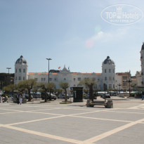 фото из отзыва ID 1148832