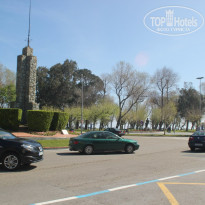 фото из отзыва ID 1148832