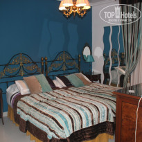 фото из отзыва ID 1148832