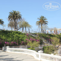 фото из отзыва ID 1148832