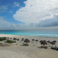 фото из отзыва ID 1148842