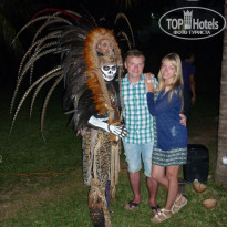 фото из отзыва ID 1148842