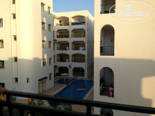 Palmyra Aqua Park Kantaoui 3*
