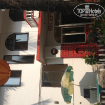 фото из отзыва ID 1148920