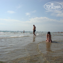 фото из отзыва ID 1149057