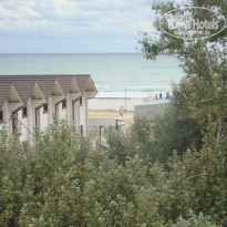 фото из отзыва ID 1149057