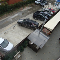 фото из отзыва ID 1149057