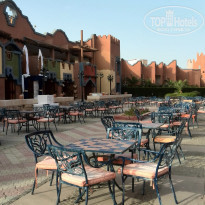 фото из отзыва ID 1149134