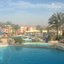 фото из отзыва ID 1149134